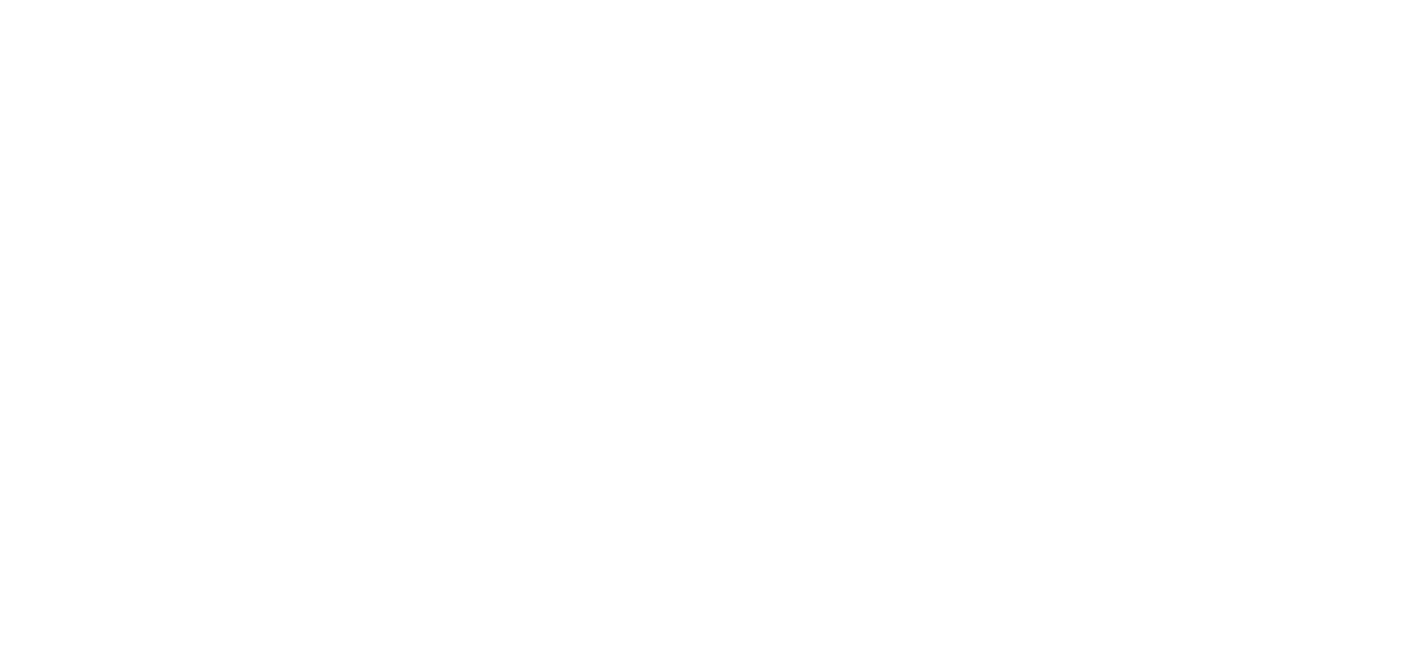 中创网-分享优质创业项目、互联网项目资源、网赚项目